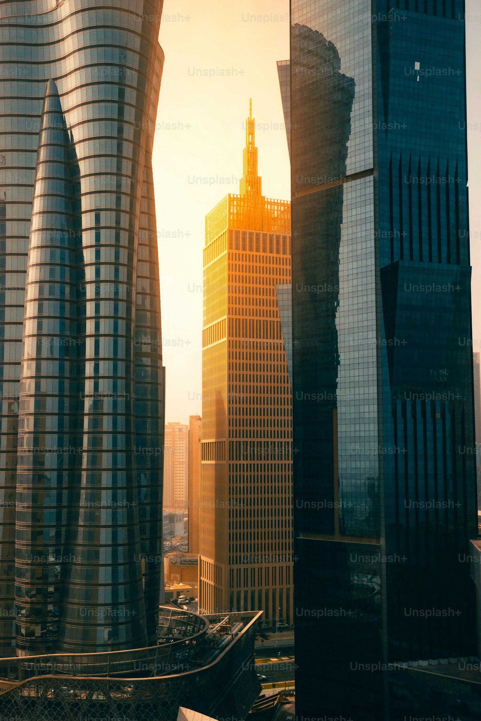 Doha