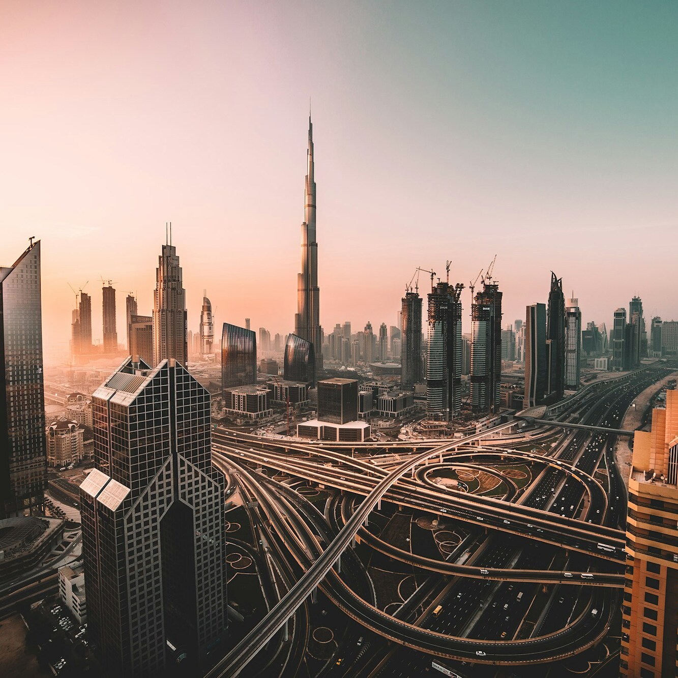 المدينة المنورة