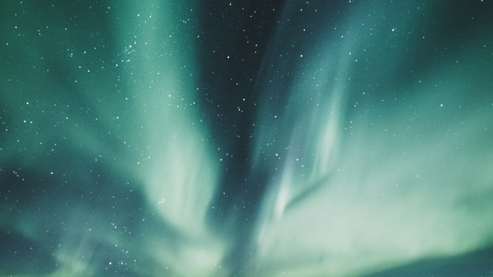Polar exploration · Inspiration only